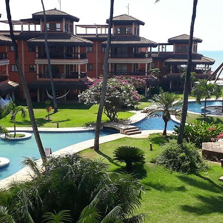 Dream Village,Paradise For Families And Kitesurfers Cumbuco Eksteriør bilde